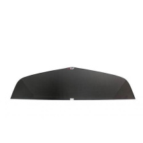 Chevrolet Camaro SS 1LE 2014-2015 Kolfibersplitter Inkl. Stag APR Performance